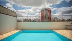 Foto 34 de Apartamento com 4 Quartos à venda, 156m² em Chácara Inglesa, São Paulo