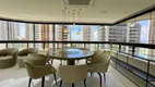 Foto 2 de Apartamento com 3 Quartos à venda, 281m² em Horto Florestal, Salvador