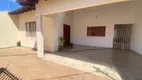 Foto 2 de Casa com 3 Quartos à venda, 100m² em Canelas, Várzea Grande