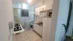 Foto 10 de Apartamento com 2 Quartos para alugar, 45m² em Aparecidinha, Sorocaba