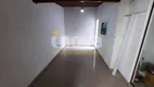 Foto 10 de Sobrado com 2 Quartos à venda, 120m² em Centro, Imbé