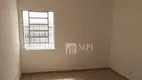 Foto 12 de Casa com 3 Quartos para alugar, 408m² em Tucuruvi, São Paulo