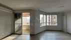 Foto 9 de Apartamento com 3 Quartos à venda, 125m² em Centro, Londrina