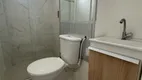 Foto 5 de Apartamento com 2 Quartos à venda, 50m² em Jacarepaguá, Rio de Janeiro