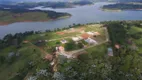 Foto 10 de Lote/Terreno à venda, 1000m² em Zona Rural, Joanópolis