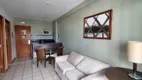 Foto 10 de Apartamento com 1 Quarto à venda, 43m² em Ilha do Leite, Recife