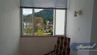 Foto 14 de Apartamento com 2 Quartos à venda, 80m² em Centro, Petrópolis