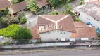 Foto 27 de Casa à venda, 490m² em Marco, Belém