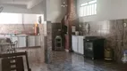 Foto 6 de Casa com 4 Quartos à venda, 360m² em Inconfidentes, Contagem