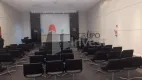 Foto 10 de Sala Comercial à venda, 40m² em Jardim Guanabara, Campinas