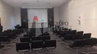 Foto 13 de Sala Comercial à venda, 40m² em Jardim Guanabara, Campinas