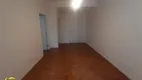 Foto 22 de Apartamento com 2 Quartos à venda, 124m² em Higienópolis, São Paulo