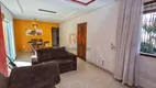 Foto 2 de Casa com 3 Quartos para alugar, 440m² em Planalto, Belo Horizonte