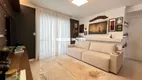 Foto 4 de Apartamento com 2 Quartos à venda, 150m² em Centro, Balneário Camboriú