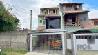 Foto 2 de Sobrado com 4 Quartos à venda, 219m² em Ipanema, Porto Alegre