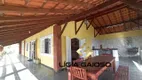 Foto 21 de Fazenda/Sítio com 3 Quartos à venda, 200m² em Agua Soca, São José dos Campos