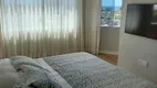 Foto 19 de Sobrado com 3 Quartos à venda, 338m² em Patamares, Salvador