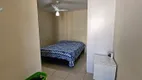 Foto 15 de Apartamento com 3 Quartos à venda, 88m² em Freguesia- Jacarepaguá, Rio de Janeiro