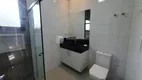 Foto 14 de Casa de Condomínio com 3 Quartos à venda, 200m² em Caçapava Velha, Caçapava