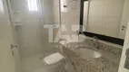 Foto 9 de Apartamento com 3 Quartos à venda, 144m² em Meia Praia, Itapema