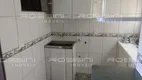 Foto 8 de Apartamento com 3 Quartos à venda, 86m² em Residencial e Comercial Palmares, Ribeirão Preto