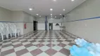 Foto 3 de Sala Comercial para alugar, 120m² em Cocaia, Guarulhos