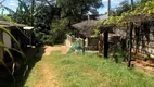 Foto 3 de Lote/Terreno à venda, 3000m² em Lagoa Santo Antônio, Pedro Leopoldo