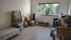 Foto 17 de Casa de Condomínio com 3 Quartos à venda, 380m² em Itaipu, Niterói