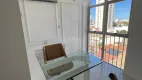 Foto 14 de Sala Comercial à venda, 40m² em Centro, Campos dos Goytacazes