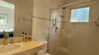 Foto 19 de Casa com 4 Quartos à venda, 560m² em Alphaville, Santana de Parnaíba