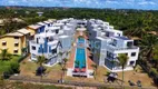 Foto 16 de Apartamento com 3 Quartos à venda, 125m² em Itacimirim Monte Gordo, Camaçari