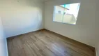 Foto 9 de Casa com 3 Quartos à venda, 220m² em Rio Branco, Belo Horizonte