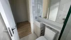 Foto 11 de Casa com 3 Quartos à venda, 190m² em Jardim Esplanada, Indaiatuba