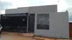 Foto 21 de Casa com 3 Quartos à venda, 200m² em Taguatinga Norte, Taguatinga