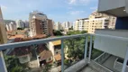 Foto 4 de Apartamento com 4 Quartos à venda, 110m² em Santa Rosa, Niterói