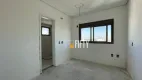 Foto 17 de Cobertura com 4 Quartos à venda, 406m² em Brooklin, São Paulo