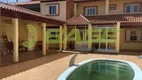 Foto 25 de Casa com 5 Quartos à venda, 268m² em Laranjal, Pelotas