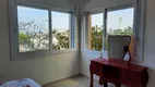 Foto 13 de Apartamento com 3 Quartos à venda, 198m² em Pitangueiras, Guarujá