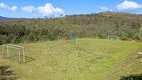Foto 4 de Fazenda/Sítio com 3 Quartos à venda, 17000m² em Zona Rural, Caeté