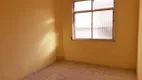 Foto 9 de Apartamento com 2 Quartos para alugar, 62m² em Madureira, Rio de Janeiro