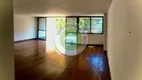 Foto 2 de Cobertura com 4 Quartos à venda, 147m² em Recreio Dos Bandeirantes, Rio de Janeiro