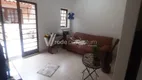 Foto 31 de Casa com 2 Quartos à venda, 400m² em Das Posses, Serra Negra