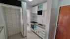 Foto 2 de Apartamento com 2 Quartos à venda, 58m² em Residencial Eldorado, Goiânia