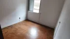 Foto 17 de Apartamento com 2 Quartos à venda, 59m² em Tatuapé, São Paulo