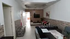 Foto 5 de Casa com 4 Quartos à venda, 40m² em Ramos, Rio de Janeiro