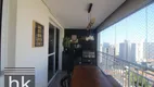 Foto 6 de Apartamento com 2 Quartos à venda, 70m² em Saúde, São Paulo