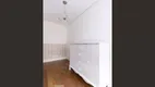 Foto 16 de Apartamento com 2 Quartos à venda, 70m² em Vila Regente Feijó, São Paulo