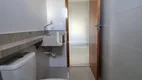 Foto 10 de Apartamento com 2 Quartos à venda, 55m² em Alto Umuarama, Uberlândia
