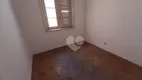 Foto 28 de Casa com 3 Quartos à venda, 100m² em Tijuca, Rio de Janeiro