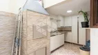 Foto 12 de Casa de Condomínio com 3 Quartos à venda, 122m² em Ipanema, Porto Alegre